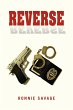 Reverse - Bild 1