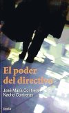 El poder del directivo