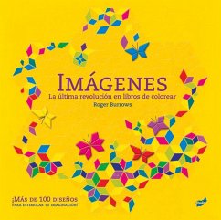 Imágenes - Burrows, Roger