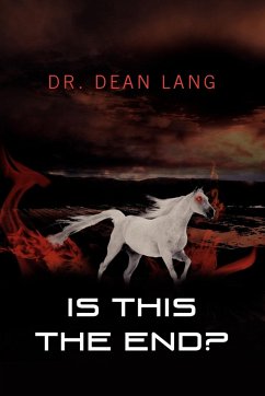 Is This The End? - Lang, Dean