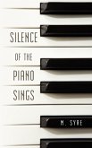 Silence of the Piano Sings