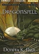 Dragonspell - Paul, Donita K.