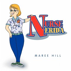 Nurse Nerida