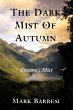 The Dark Mist of Autumn - Bild 1