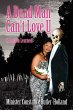 A Dead Man Can't Love U - Bild 1