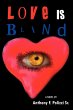 Love Is Blind - Bild 1