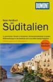 DuMont Reise-Handbuch Süditalien