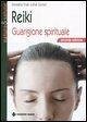 Reiki. Guarigione spirituale