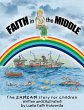 ZAMZAM'S Faith in the Middle - Bild 1