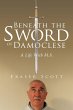 Beneath the Sword of Damoclese - Bild 1