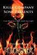 Killa Company Sons Presents - Bild 1