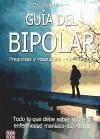 Guía del bipolar - Burgess, Wes; Brugeas