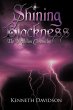 Shining Blackness - Bild 1