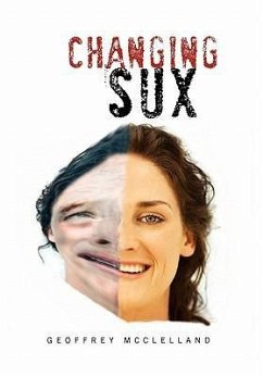 Changing Sux