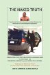 The Naked Truth - Bild 1