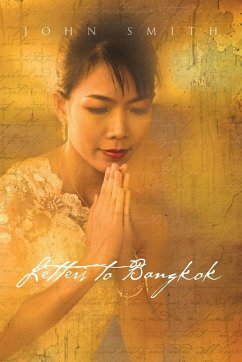 Letters to Bangkok