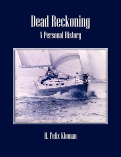 Dead Reckoning