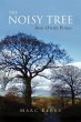 The Noisy Tree - Bild 1