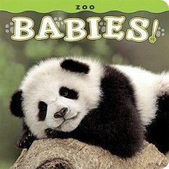 Zoo Babies!