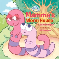 Mamma's Worm House