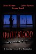 Quiet Blood - Bild 1