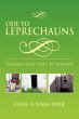 Ode to Leprechauns - Bild 1