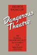 Dangerous Theatre - Bild 1