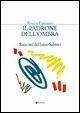 Il padrone dell'ombra. Racconti del basso Salento Il padrone dell'ombra. Racconti del basso Salento