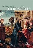 Los Hernandos Los Hernandos