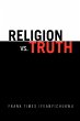 Religion vs. Truth - Bild 1