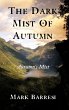 The Dark Mist of Autumn - Bild 1