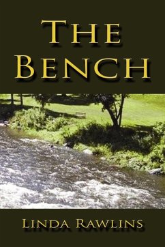 The Bench - Rawlins, Linda