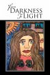 From Darkness to Light - Bild 1