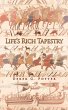 Life's Rich Tapestry - Bild 1