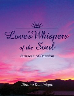 Love's Whispers of the Soul