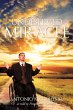 The Undeserved Miracle - Bild 1