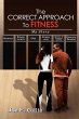 The Correct Approach To Fitness - Bild 1