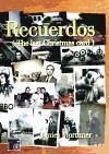 Recuerdos : the last Christmas card