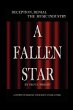 A Fallen Star - Bild 1
