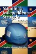 Namibia's Independence Struggle - Bild 1