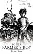 To Be a Farmer's Boy - Bild 1