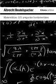 Matemáticas : 101 problemas fundamentales