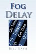Fog Delay - Bild 1