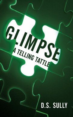 Glimpse - Sully, D. S.