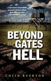 Beyond the Gates of Hell