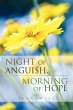Night of Anguish, Morning of Hope - Bild 1