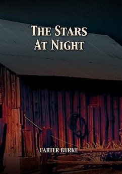 The Stars at Night - Burke, Carter