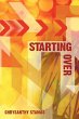 Starting Over - Bild 1