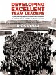 Developing Excellent Team Leaders - Bild 1