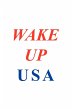 Wake Up USA - Bild 1